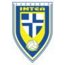 NK Inter-Zapresic - U19