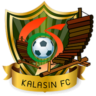 Kalasin FC