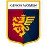 Genoa Women