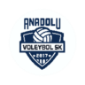 Anadolu Voleybol