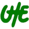 Uhc Busta Eggenburg
