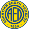 AEL Women