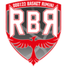 Rinascita Basket Rimini