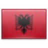 Albania U17 Women