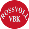 Rossvoll VBK