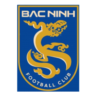 Bac Ninh