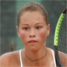 Ekaterina Reyngold