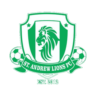 St Andrew Lions
