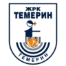ZRK Temerin (W)