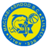 Maccabi AOV Ashdod