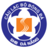 Da Nang II