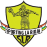 Sporting La Rioja Women