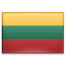立陶宛 18歲以下