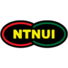 NTNUI 2 (W)