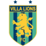 FC Aston Villa