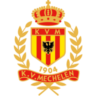KV Mechelen Women