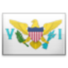 US Virgin Islands U20