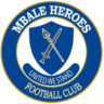 Mbale Heroes