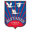 Alftanes B (W)