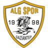 ALG Spor Women