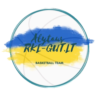 Alytus (W)