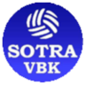 Sotra VBK