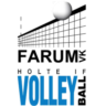 Farum VK Women