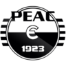 PTE-PEAC (W)