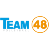 Team 48 Hildesheim Women