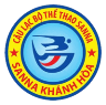 Sanna Khanh Hoa