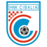 HNK Cibalia - U19