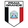 EC Praia Grande SP