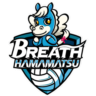 Breath Hamamatsu Women