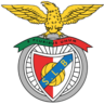 Benfica Women