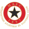 MAFC Karman