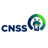 CNSS Women