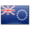 Cook Islands Women