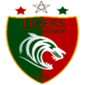 Tigers Roermond