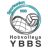 HotVolleys (W)