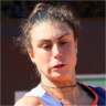 Sofia Rocchetti