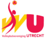 VV Utrecht Women