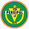 Persipal Palu