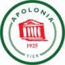 Apolonia