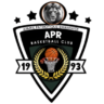 Armee Patriotique Rwandaise
