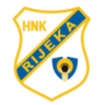 HNK Rijeka sub-19