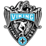 TIF Viking 2 Women