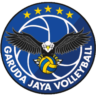 Jakarta Garuda