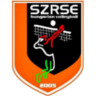 Szegedi RSE