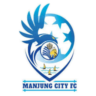 Manjung City FC