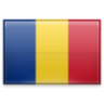 Romania U19